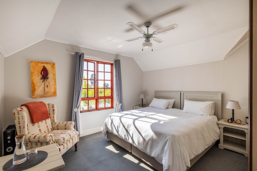  Bedroom Property for Sale in Plettenberg Bay Rural Western Cape